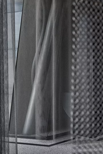 Open Space, Konstantin Grcic